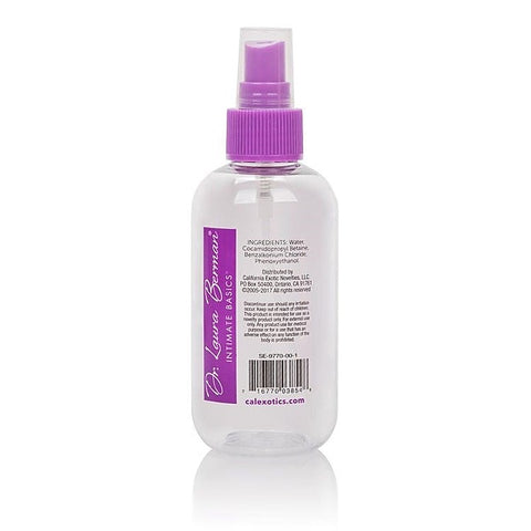 Dr. Laura Berman Universal Adult Toy Cleaner