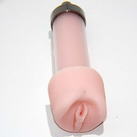 Robo Fuck Sex Machine by BDStyle