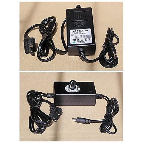 Hand Held Sex Machine by BDStyle