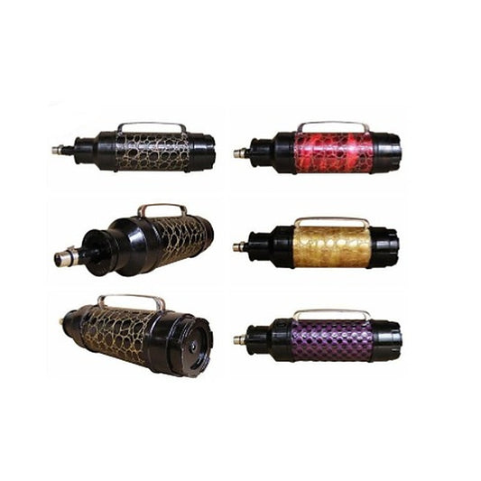 Hand Held Fucking Machines by BDStyle