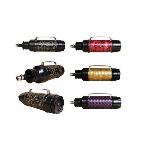 Hand Held Fucking Machines by BDStyle