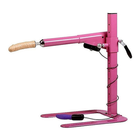 Caesar 3.0 Love Machine by XR Brands