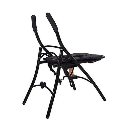 My Diletto Action Love Chair by XR Brands