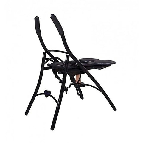 My Diletto Action Love Chair by XR Brands