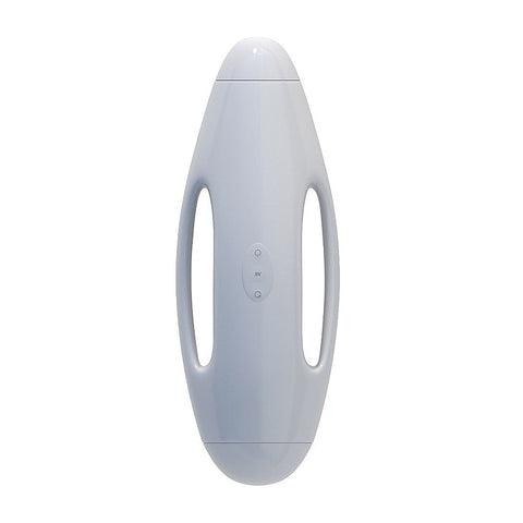 Fetish Fantasy International Couples Sex Machine