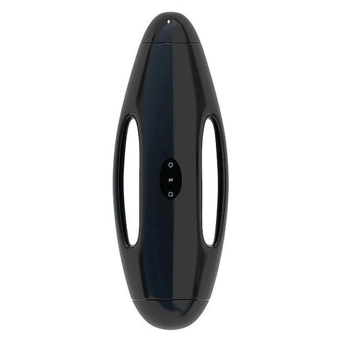 Fetish Fantasy International Extreme Sex Machine