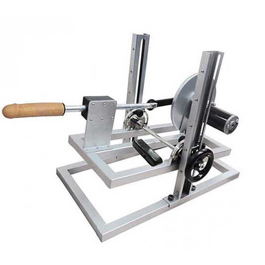 Excite Sex Machine by Myworld