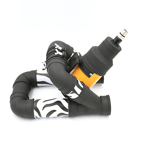 Automatic Pumping Thrusting Fucking Gun by BDStyle