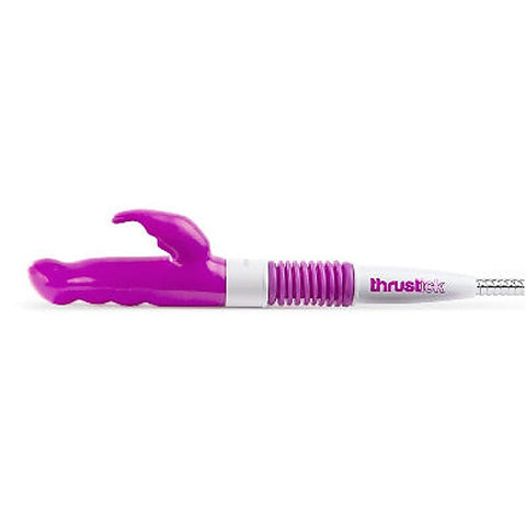 Thrustick Remote Control Thrusting Machine by Topco