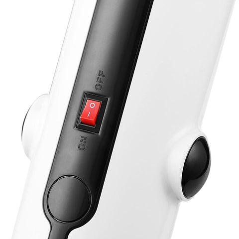 Remote Control Suction Fucking Machine by BDStyle