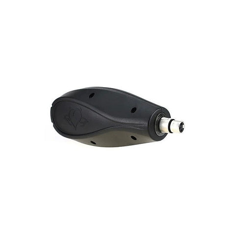 Handheld Sex Machine by BDStyle