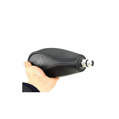 Handheld Sex Machine by BDStyle