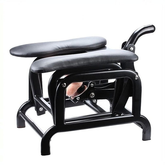Love Glider Adult Fucking Machine by BDStyle