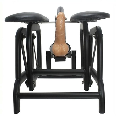 Love Glider Adult Fucking Machine by BDStyle