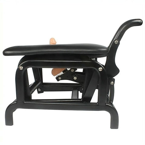 Love Glider Adult Fucking Machine by BDStyle