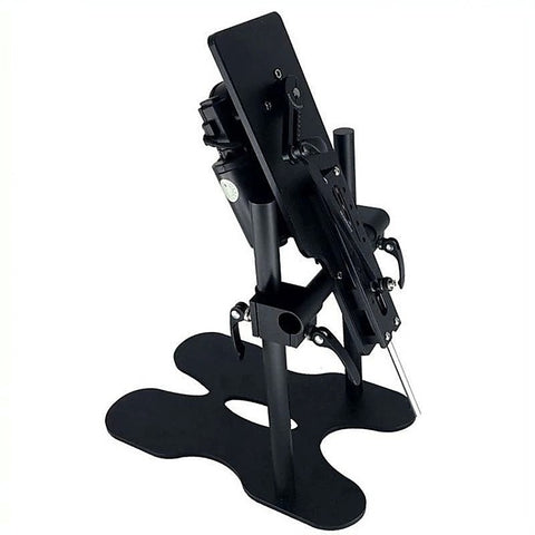Pleasure Butterfly Fucking Machine by BDStyle