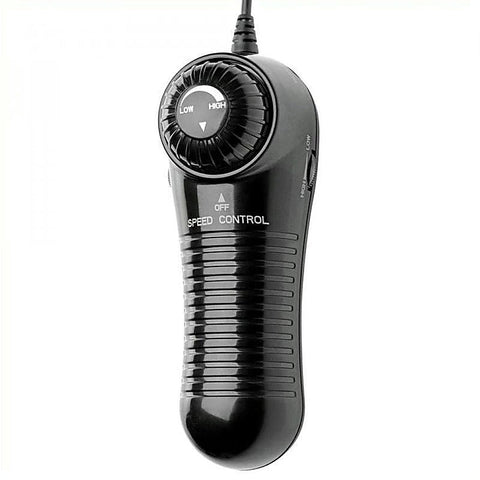 Robo Fuk Adjustable Intimate Companion by BDStyle