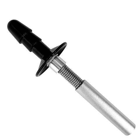 Xtreme Adjustable Fuck Machine 2.0 by Brutus