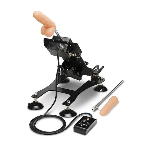Angle Master by Xgen Products