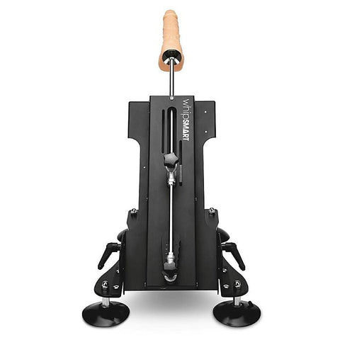 Angle Master by Xgen Products