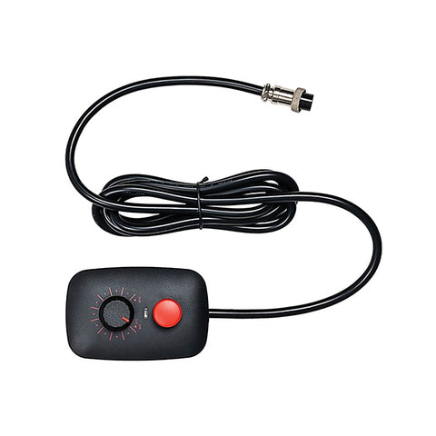 App Controlled BDSM Play Sex Machine by Lovense
