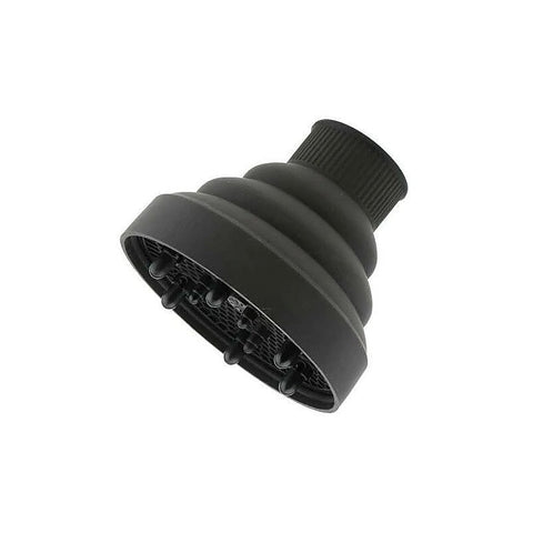 Love Machine Attachment DP Silicone Dong and Probe