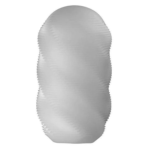 Hedy X-Control 5 Pack Male Masturbator Sleeve Set by Svakom