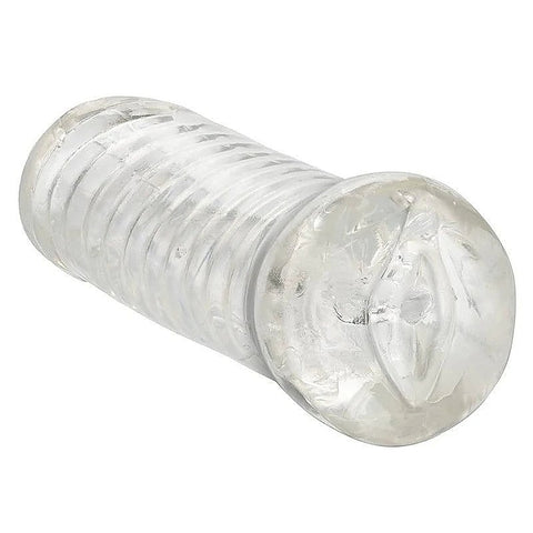 Support Plus Extended Ring Head Exciter Sleeve