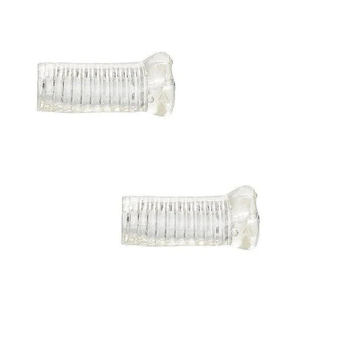 Support Plus Extended Ring Head Exciter Sleeve