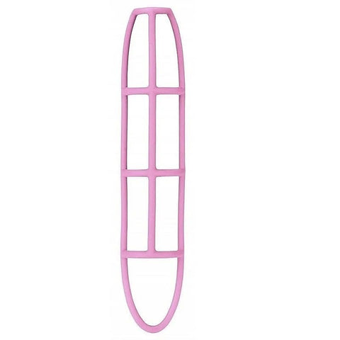 Penis Sleeve by Shots Toys