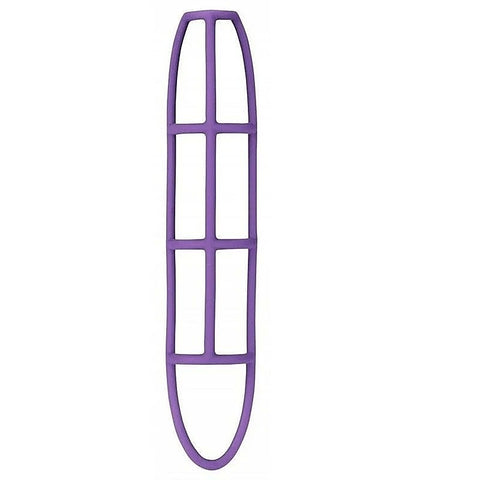 Penis Sleeve by Shots Toys