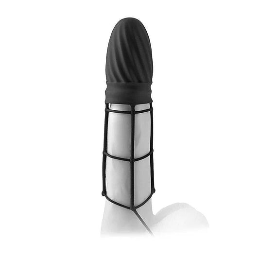 Fantasy X-Tensions Gladiator Penis Extension