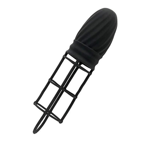 Fantasy X-Tensions Gladiator Penis Extension