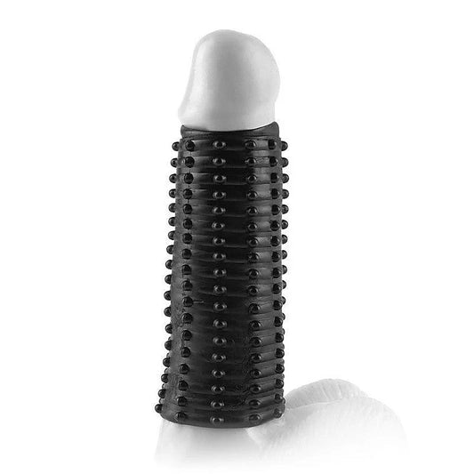 Fantasy X-Tensions Magic Pleasure Penis Sleeve