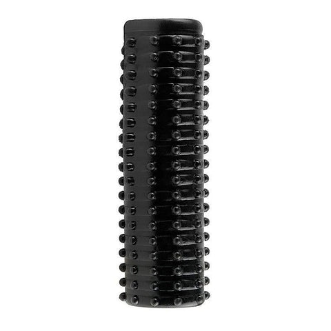 Fantasy X-Tensions Magic Pleasure Penis Sleeve