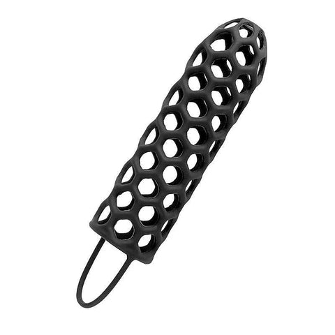 Fantasy X-Tensions Warrior Mens Cock Cage