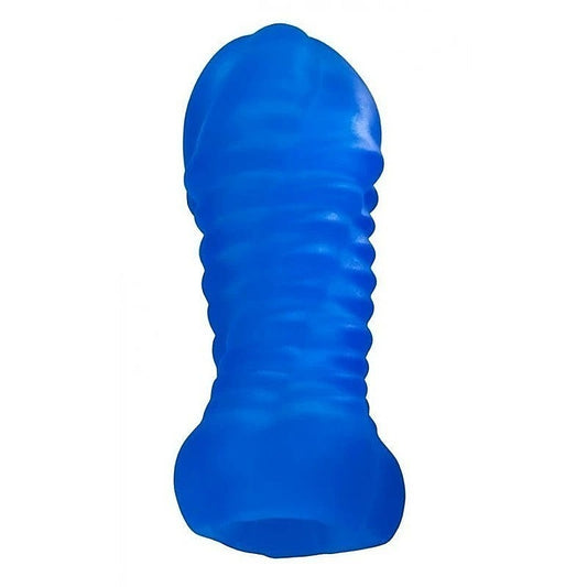 The Boss Ultimate Stroker by Perfect Fit