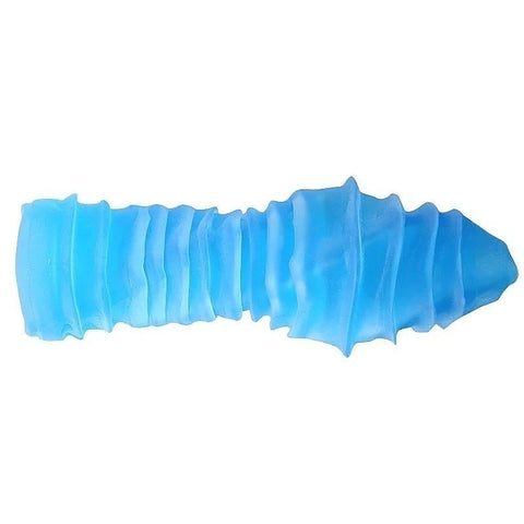 The Boss Ultimate Stroker by Perfect Fit