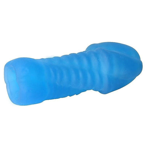 The Boss Ultimate Stroker by Perfect Fit