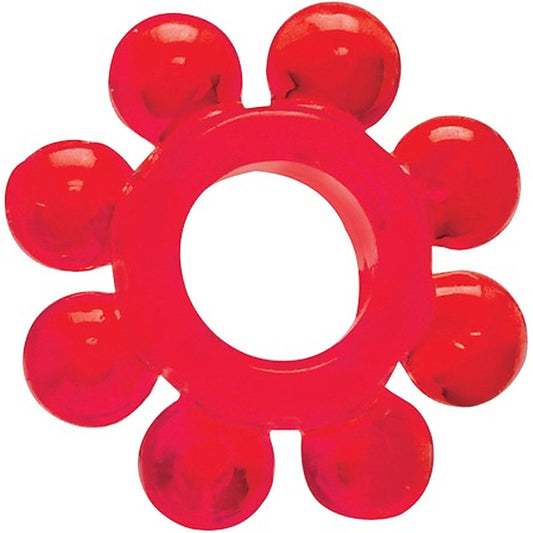 Climax Kit Neon Red by Topco