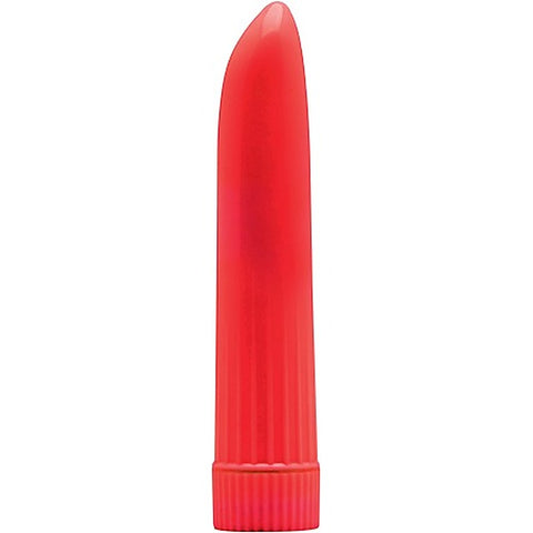 Climax Kit Neon Red by Topco