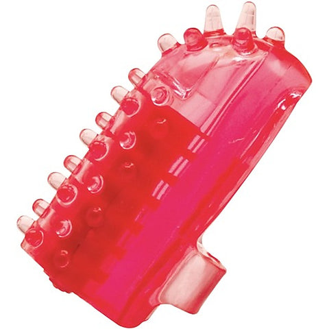 Climax Kit Neon Red by Topco