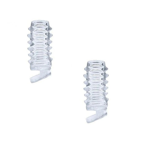 The Tug Cyberskin Stroker by Topco