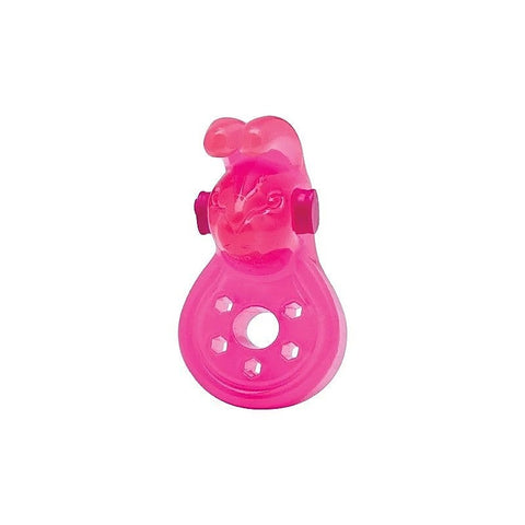 Climax Kit Pink by Topco