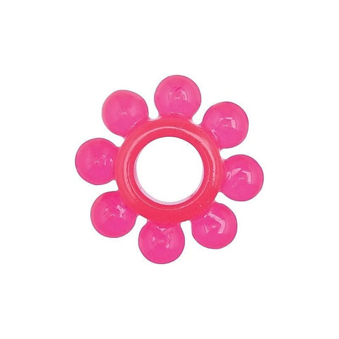 Climax Kit Pink by Topco