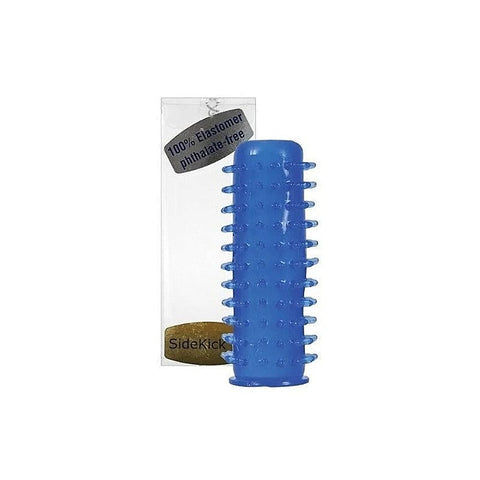 SideKick #1 Masturbator Sleeve by Vibratex
