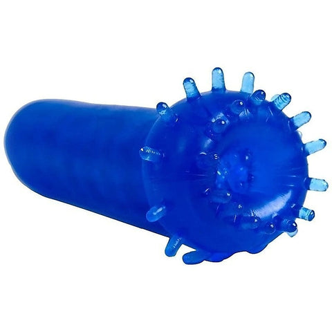 SideKick #1 Masturbator Sleeve by Vibratex