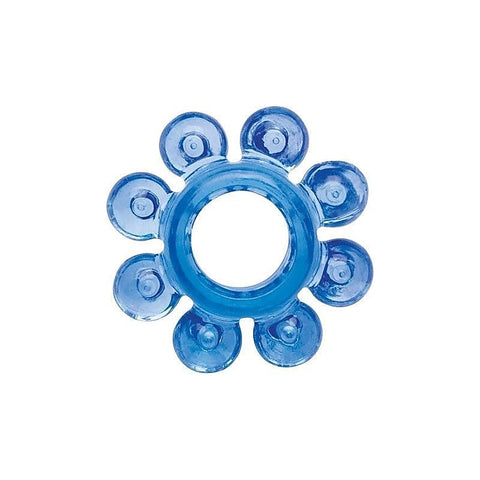 Climax Kit Blue Erection Enhancer by Topco