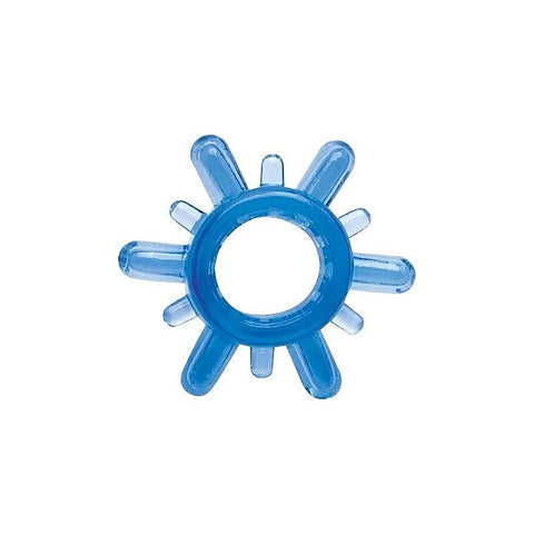 Climax Kit Blue Erection Enhancer by Topco