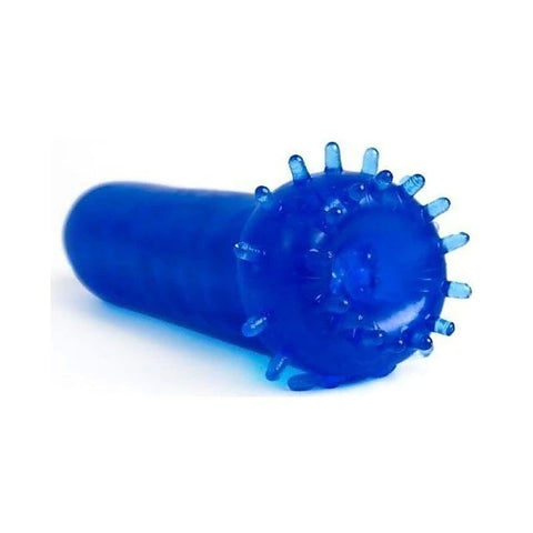 SideKick #2 Masturbator Sleeve by Vibratex